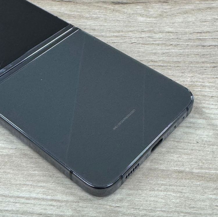 �����ʡ�Android Galaxy Flip 5��256gb��SIM�ե꡼��