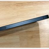 ʡiPhone 14 plus128gbSIMե꡼