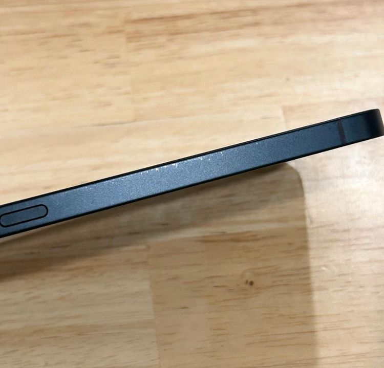 ʡiPhone 14 plus128gbSIMե꡼