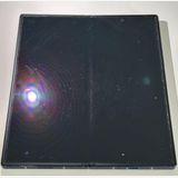 Android Galaxy Fold 6��256gb��SIM�ե꡼