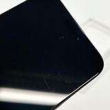 ڥǥ奢SIMե꡼iPhone 15 Pro Max Хåƥ꡼87