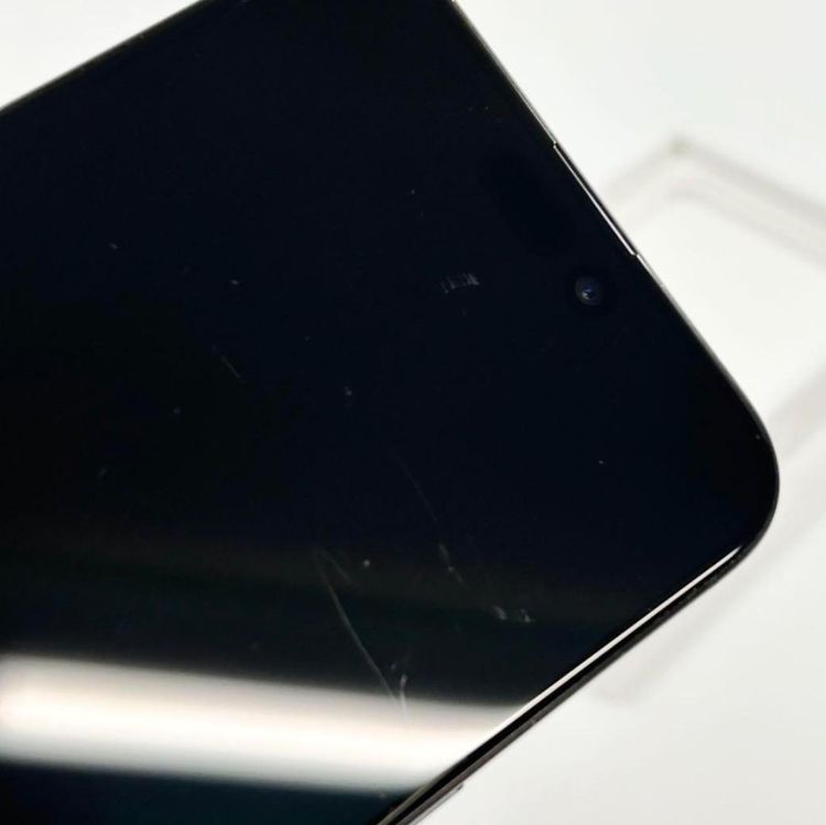 ڥǥ奢SIMե꡼iPhone 15 Pro Max Хåƥ꡼87