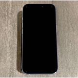 ڿƱ͡iPhone 17256GBSIMե꡼