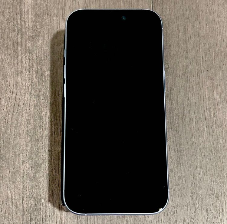 ڿƱ͡iPhone 17256GBSIMե꡼