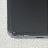 ʡAndroid Galaxy Flip 5256gbSIMե꡼
