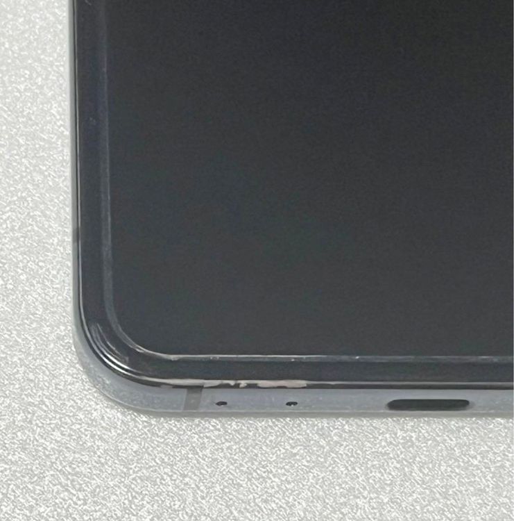 ʡAndroid Galaxy Flip 5256gbSIMե꡼