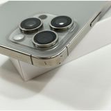 iPhone 15 Pro Max1024gbSIMե꡼