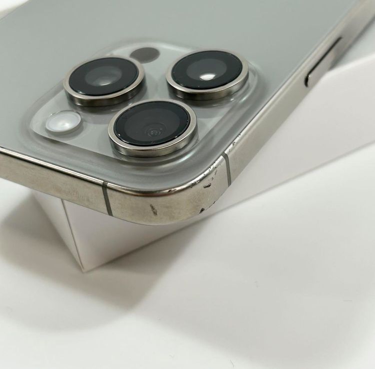 iPhone 15 Pro Max1024gbSIMե꡼