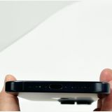 ڥǥ奢SIMե꡼iPhone 15 Pro Max1024gbSIMե꡼