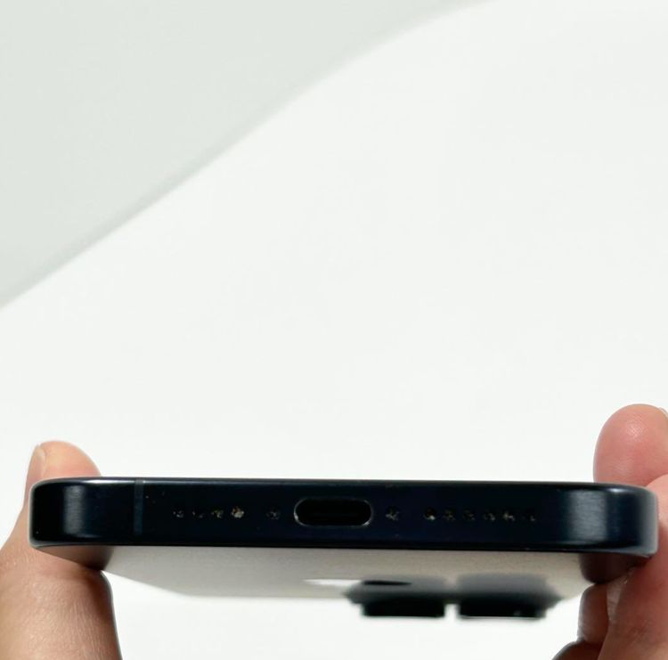 ڥǥ奢SIMե꡼iPhone 15 Pro Max1024gbSIMե꡼