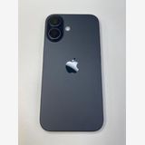 Хåƥ꡼100% ưɤʤ iPhone 16 128gb SIMե꡼