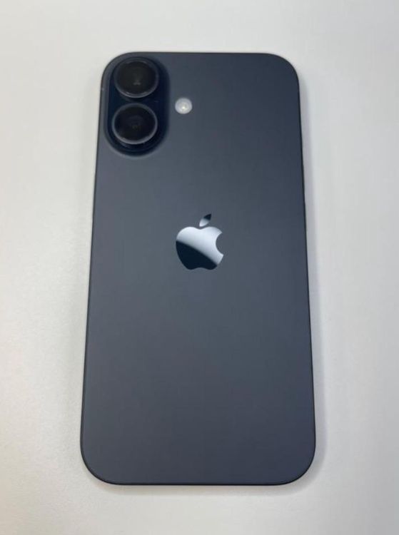 Хåƥ꡼100% ưɤʤ iPhone 16 128gb SIMե꡼