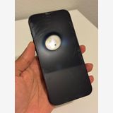 �Хåƥ꡼100���iPhone 16e��128GB��SIM�ե꡼