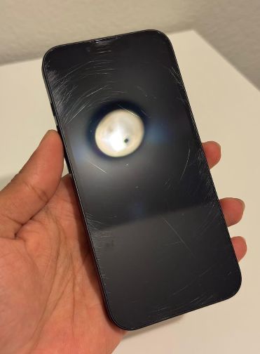 �Хåƥ꡼100���iPhone 16e��128GB��SIM�ե꡼