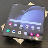 ʡAndroid Galaxy Fold 5512gbSIMե꡼