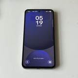 �ڥХåƥ꡼100��ۡڿ���Ʊ�͡� S24 FE��128GB��SIM�ե꡼