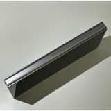 Android Galaxy Fold 6��256gb��SIM�ե꡼