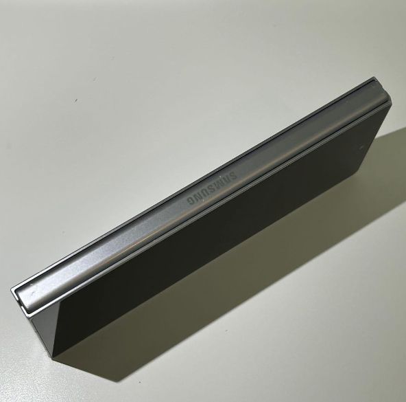 Android Galaxy Fold 6��256gb��SIM�ե꡼