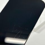 100% iPhone 15 Pro Max1024gbSIMե꡼