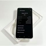 Android Galaxy S21 5G128gbSIMե꡼