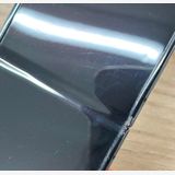 Android Galaxy Flip 4128gbSIMե꡼