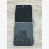 Samsung Galaxy Z Flip5 