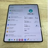 [ɤʤ] Galaxy Z Fold 5 | 512gb | SIMե꡼