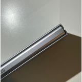 Android Galaxy Fold 6��256gb��SIM�ե꡼