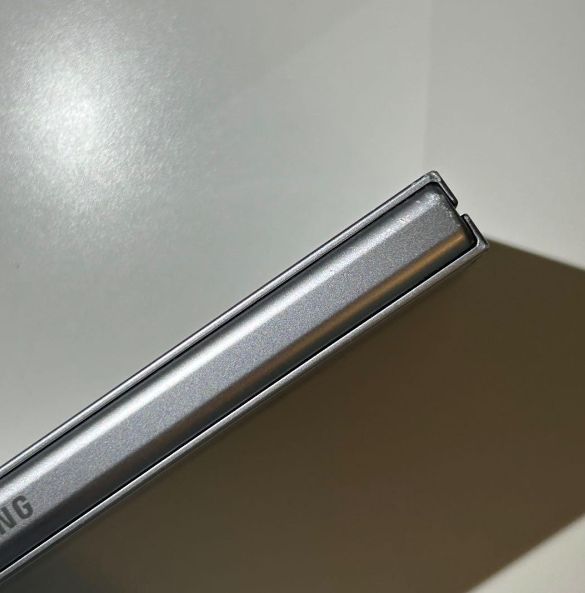 Android Galaxy Fold 6��256gb��SIM�ե꡼