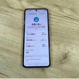 ʡAndroid Galaxy Flip 5256gbSIMե꡼