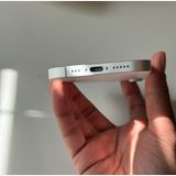 �ڥХåƥ꡼100��ۡڿ���Ʊ�͡�iPhone 16e��128GB��SIM�ե꡼