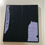 Android Galaxy Fold 6��256gb��SIM�ե꡼