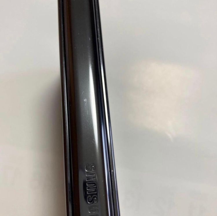 Android Galaxy Z Fold 4256gbSIMե꡼
