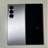 Android Galaxy Fold 6|256gb|SIMフリー