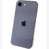 Хåƥ꡼100% ưɤʤ iPhone 16e 128gb SIMե꡼
