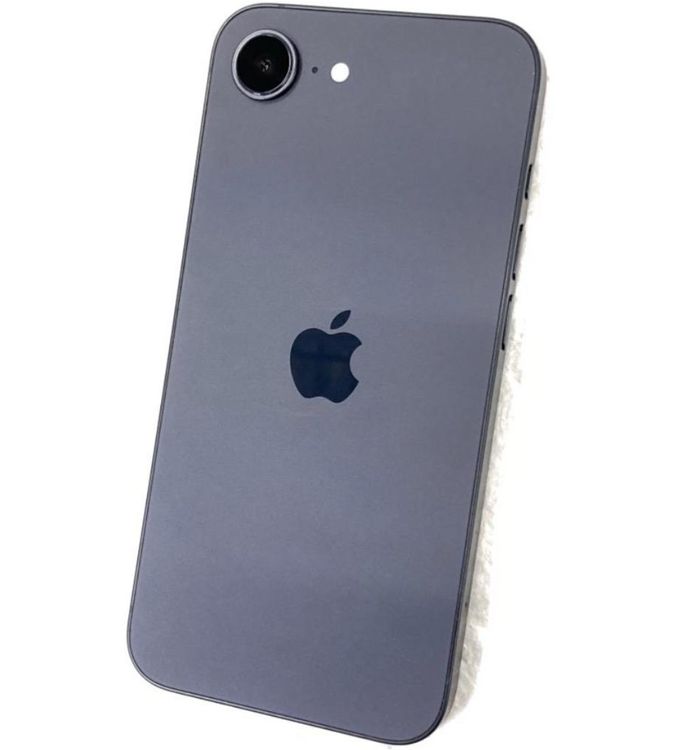 Хåƥ꡼100% ưɤʤ iPhone 16e 128gb SIMե꡼