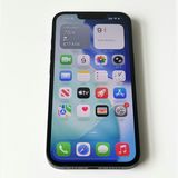 �ڥХåƥ꡼100���iPhone 16e��128GB��SIM�ե꡼