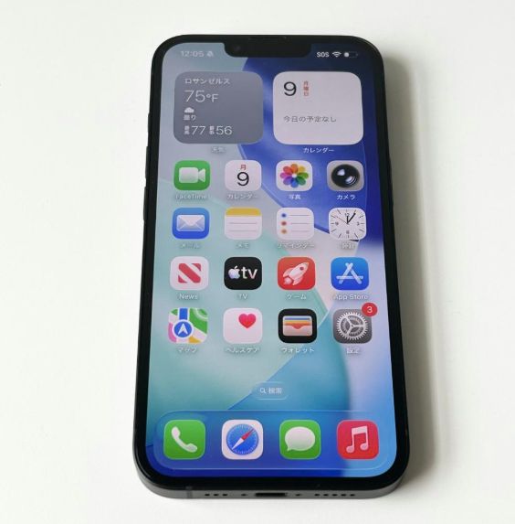 �ڥХåƥ꡼100���iPhone 16e��128GB��SIM�ե꡼