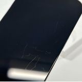 ڥǥ奢SIMiPhone 15 Pro Max1024gbSIMե꡼åХåƥ꡼100