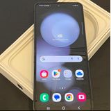 Android Galaxy Z Flip 5512gbSIMե꡼