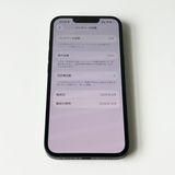 �ڥХåƥ꡼100��ۡڿ���Ʊ�͡�iPhone 16e��128GB��SIM�ե꡼