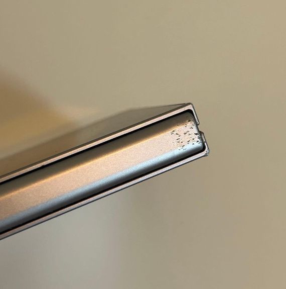 Android Galaxy Fold 6��256gb��SIM�ե꡼