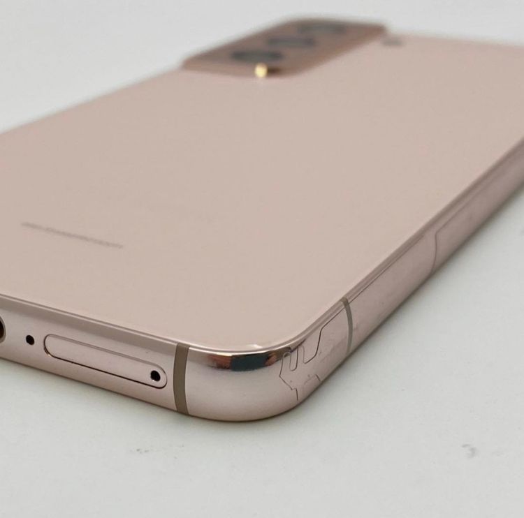 �����ʡ�Galaxy S22��128GB�åԥ󥯡�SIM�ե꡼