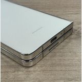 [ɤʤ] Galaxy Z Fold 5 | 512gb | SIMե꡼