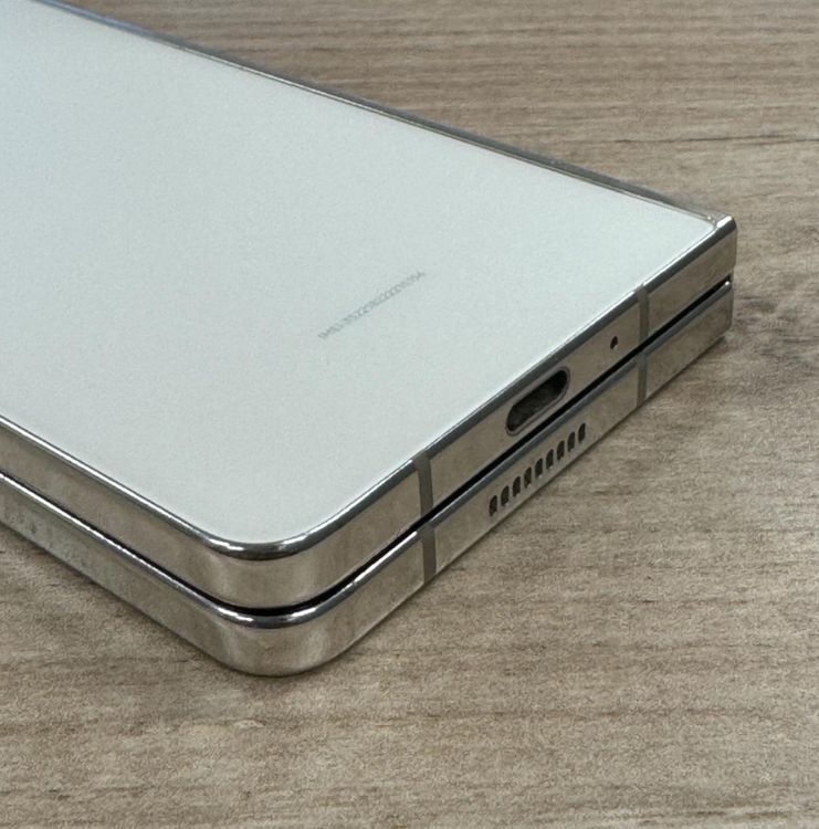 [ɤʤ] Galaxy Z Fold 5 | 512gb | SIMե꡼