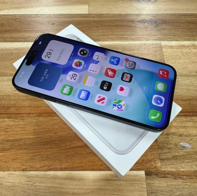 ʡiPhone 15 Pro Max256GBSIMե꡼