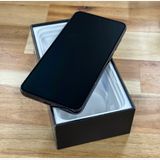 [Ķ����] ����饯���� S23 256GB SC-51D ������SIM�ե꡼