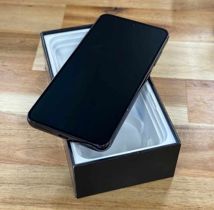 [Ķ����] ����饯���� S23 256GB SC-51D ������SIM�ե꡼