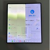 Android Galaxy Fold 6��256gb��SIM�ե꡼