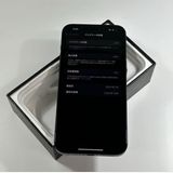 ڥǥ奢SIMե꡼iPhone 15 Pro MaxåХåƥ꡼87